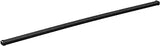 THULE SQUAREBAR 127 (50") BLACK
