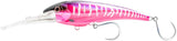 NOMAD DTX MINNOW 200 HD SNK 8"
