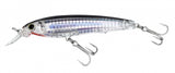 YO-ZURI 3D INSHORE FINGERLING 2 3/4" (SP)