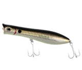 TSUNAMI TALKIN POPPER (F) 6"