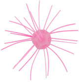 Z-Man Fuzzy Nuggetz .5"