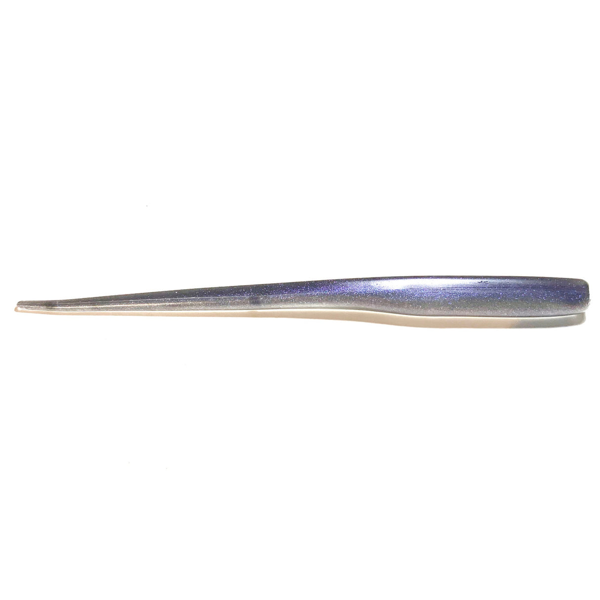 GRAVITY TACKLE GT EEL 9.5"