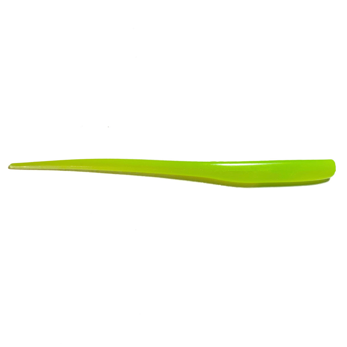 GRAVITY TACKLE GT EEL 9.5"
