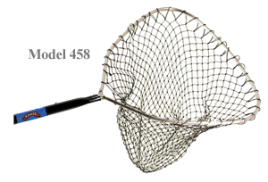 RANGER RULER WALLEYE-BASS SERIES 36 - 57", 22 X 20"
