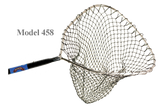 RANGER RULER WALLEYE-BASS SERIES 36 - 57", 22 X 20"
