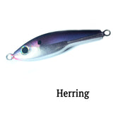 STRATEGIC ANGLER PROTEUS 100 SERIES