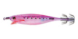 YO-ZURI SQUID JIG UB A 3 1/8" (SSS)