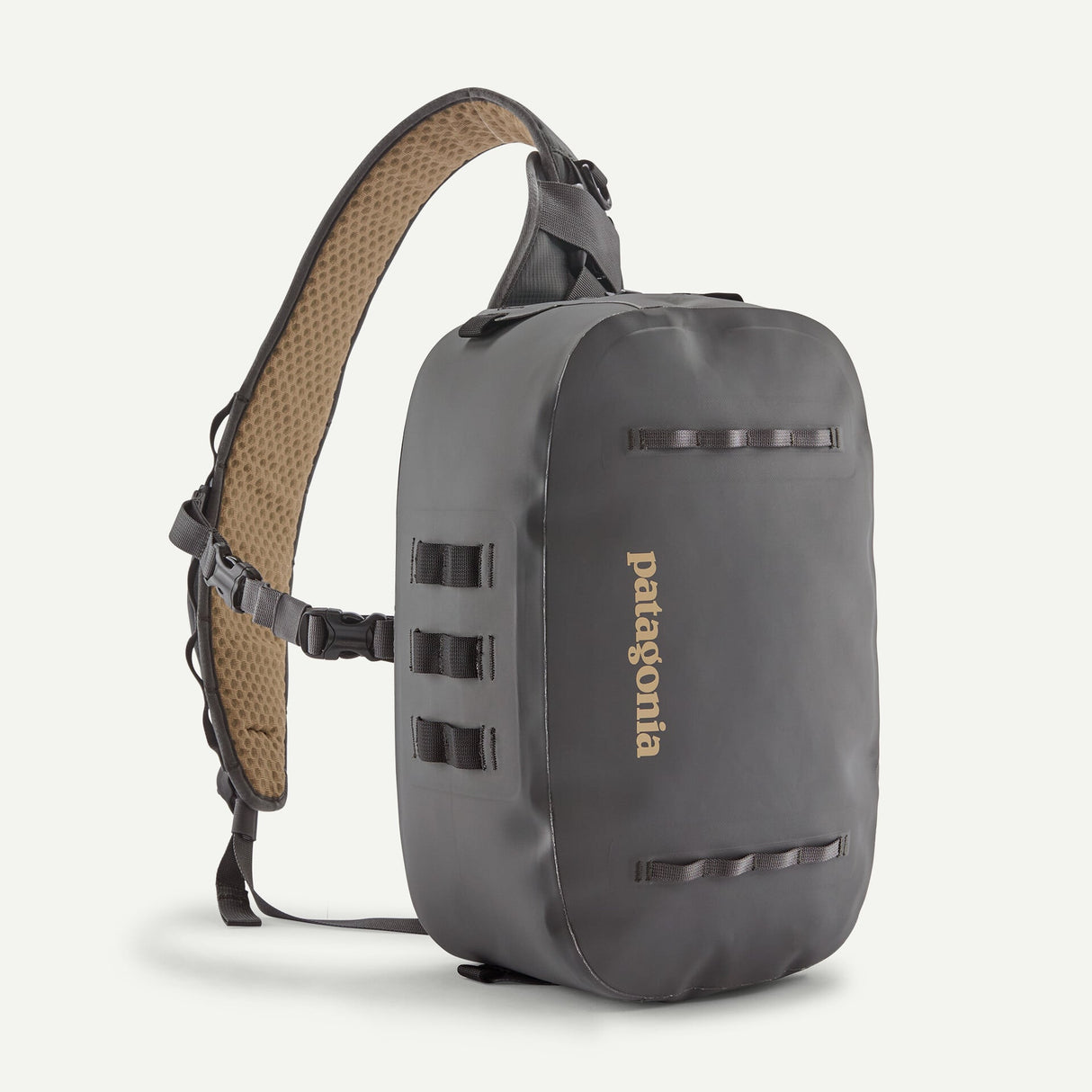 PATAGONIA GUIDEWATER SWITCH PACK