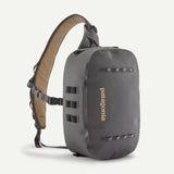 PATAGONIA GUIDEWATER SWITCH PACK