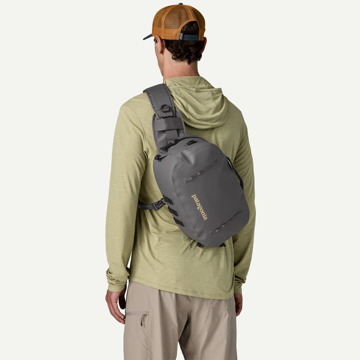 PATAGONIA GUIDEWATER SWITCH PACK