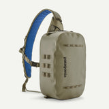 PATAGONIA GUIDEWATER SWITCH PACK