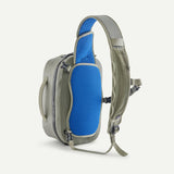 PATAGONIA GUIDEWATER SWITCH PACK