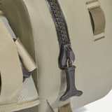 PATAGONIA GUIDEWATER SWITCH PACK