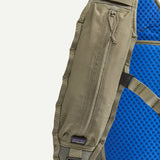PATAGONIA GUIDEWATER SWITCH PACK