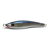 STRATEGIC ANGLER NAIA 155 SERIES