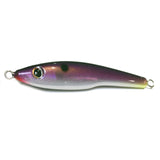 STRATEGIC ANGLER NAIA 155 SERIES