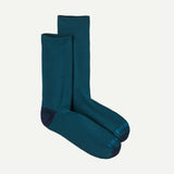 PATAGONIA ULTRALIGHTWEIGHT LINER SOCKS