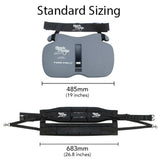 BLACK MAGIC EQUALIZER PRO SET