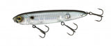 YO-ZURI 3DB PENCIL POPPER (F) 5"