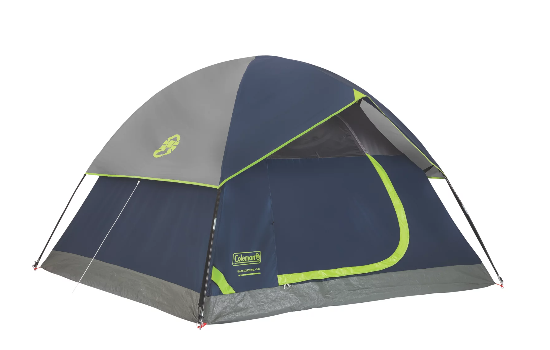 Texsport Nylon Tent Repair Kit
