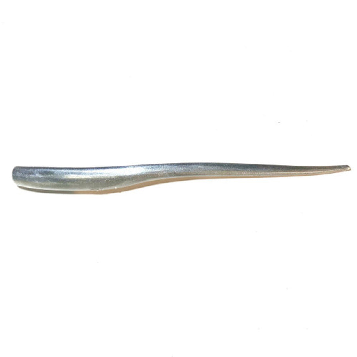 GRAVITY TACKLE GT EEL 9.5"