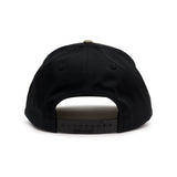 GRUNDENS KRACKEN TRUCKER 312 LODEN/BLACK