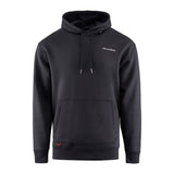 GRUNDENS DISPLACEMENT DWR HOODIE ZERO SHUCKS