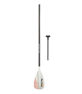 AQUA-BOUND LYRIC 2-PIECE STAND-UP PADDLE
