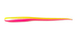 GRAVITY TACKLE GT EEL 9.5"