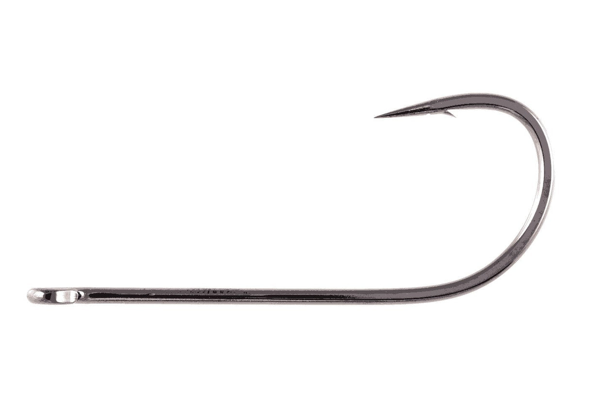 OWNER LONGSHANKS TROLLING BAIT HOOK