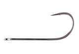 OWNER LONGSHANKS TROLLING BAIT HOOK