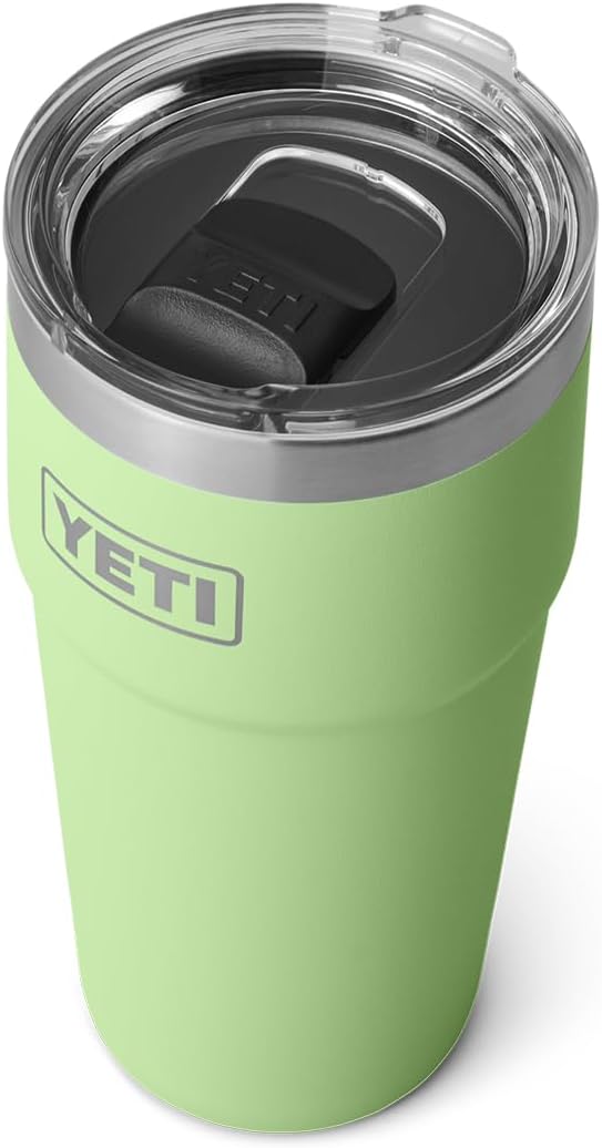 YETI RAMBLER 20 STACKABLE MS
