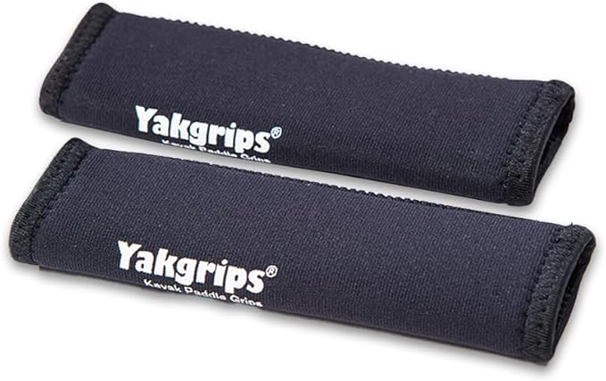 YAKGRIPS