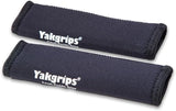 YAKGRIPS