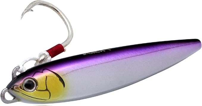 SHIMANO SP-ORCA BABY 90