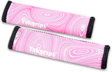 YAKGRIPS