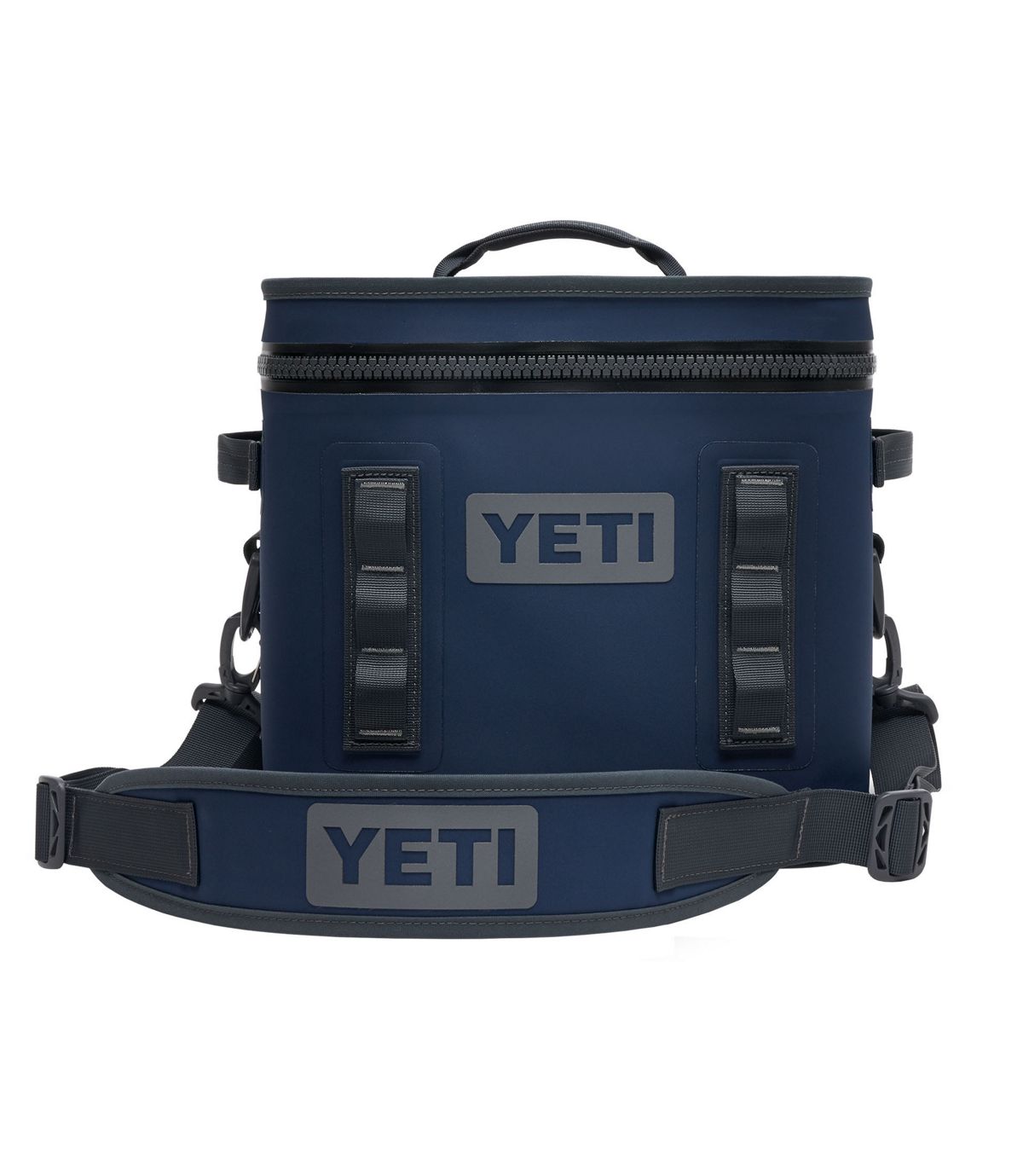 YETI HOPPER FLIP