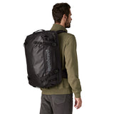 PATAGONIA BLACK HOLE MLC