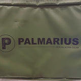 PALMARIUS MEDIUM SLOW PITCH JIG CASE