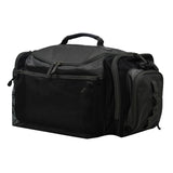 FROGG TOGGS 3600 TACKLE BAG BLACK 3 EACH 3600 TACKLE TRAYS INCLUDED