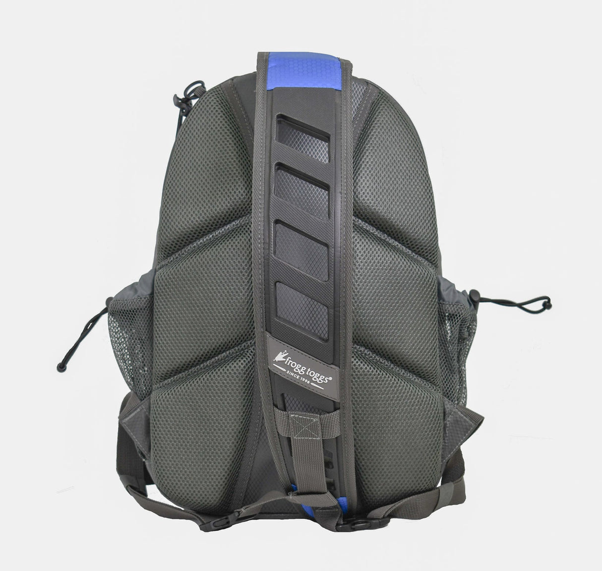 FROGG TOGGS SIDECAST SLING PACK NAVY