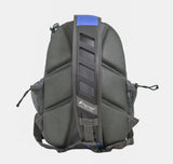 FROGG TOGGS SIDECAST SLING PACK NAVY