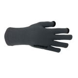 FROGG TOGGS WATERPROOF GLOVES