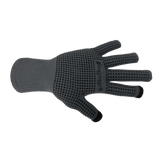 FROGG TOGGS WATERPROOF GLOVES