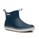 GRUNDENS DECK-BOSS 6" ANKLE BOOT