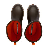 GRUNDENS DEVIATION THERMO TALL BOOT