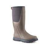 GRUNDENS DEVIATION TALL BOOT