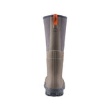 GRUNDENS DEVIATION TALL BOOT