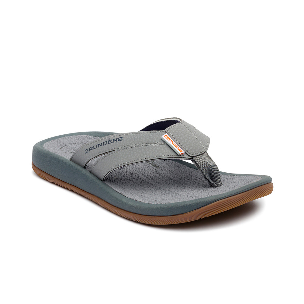 GRUNDENS WOMEN'S DECK-MATE 5-POINT SANDAL