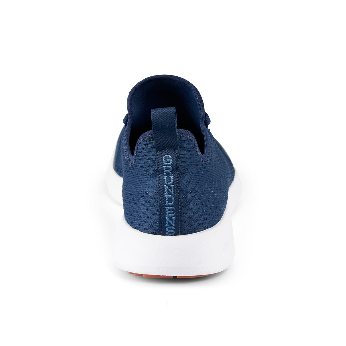 GRUNDENS CROSSCURRENT BOAT SHOE